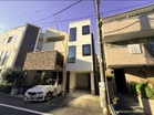 スーパー近く住環境良好