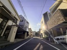 お気軽にお問い合わせ下さい♪