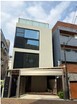 複数路線利用可能