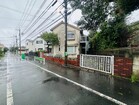 日当り良好♪