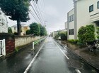 詳細お気軽にお問い合わせ下さい