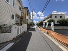 詳細はお気軽にお問い合わせください