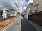 詳細はお気軽にお問い合わせください