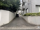 詳細はお気軽にお問い合わせください♪