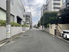 詳細はお気軽にお問い合わせください♪