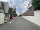 詳細はお気軽にお問い合わせください♪