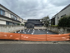更地渡し
