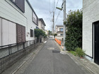 複数路線利用可能