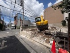 「三軒茶屋」駅まで徒歩圏内