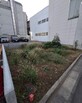 建築条件なし
