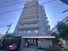 詳細はお気軽にお問い合わせください♪