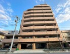 専用使用権付駐車場（無償
