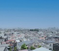 駅チカ好立地、複数路線利用可能
