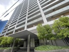 渋谷駅徒歩圏内の便利な立地
