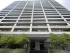 ２４時間有人管理でセキュリティも安心