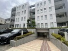 リノベーション物件