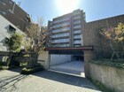 東急不動産・アーク不動産旧分譲