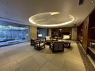 充実の共用施設