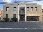 戸建て感覚で暮らせるメゾネットタイプ♪