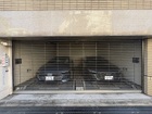 空車状況はお気軽にお問い合わせください♪