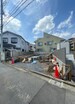 省エネ基準適合住宅
