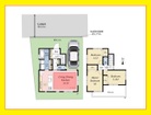 省エネ基準適合住宅
