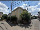 図面だけではわからない現地周辺の雰囲気、ぜひ一度ご体感ください。