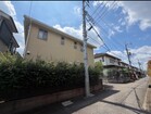 詳細はお気軽にお問い合わせください