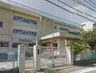 杉並区立済美小学校(小学校)