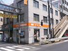 杉並和田郵便局(郵便局)