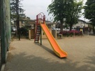 べんてんばし公園(公園)