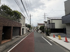 複層ガラス