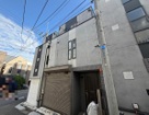 ２路線２駅徒歩圏内