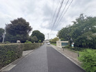 詳細はお気軽にお問い合わせください