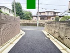 詳細はお気軽にお問い合わせください