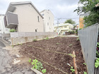 ご質問等ございましたらお気軽にお問い合