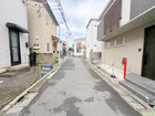 ご質問等ございましたらお気軽にお問い合