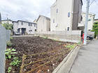 建築条件無し