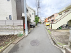ご質問等ございましたらお気軽にお問い合