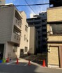 建築条件なし
