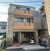 広々とした８LDK