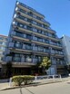 リノベーション物件