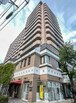駅徒歩２分の好立地