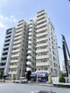 ２駅２路線利用可能