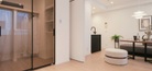 ウォークインクローゼットあり