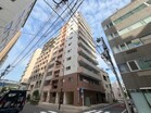 ４路線利用可能でアクセス良好