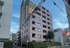 ペットと暮らせる快適マンション