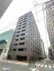 駅徒歩３分の好立地！