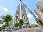 ４路線利用可能でアクセス良好