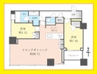 南東角部屋。陽当たり・通風良好です！
